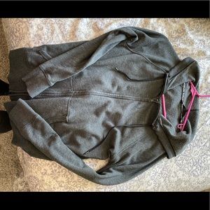 Victoria Secret Sport Hoodie Women’s Size Small